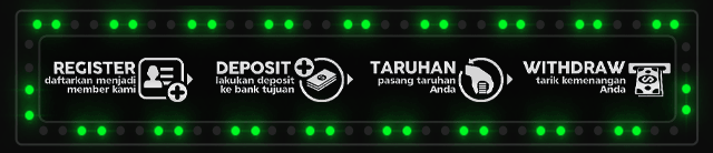 SINGASLOT88 Jackpot